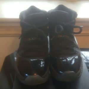 Cleaning out my collection